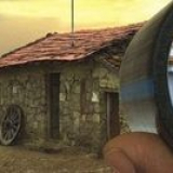 Диаметри на стоманена тръба - инчове, милиметри + съвпадение